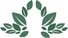 Logo des Savons de la Couronne, après rebranding